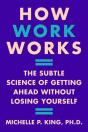 How Work Works - Preview
