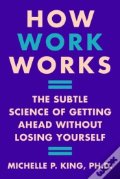 Capa do artigo How Work Works