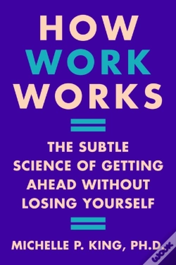 Capa do artigo How Work Works