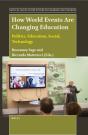 How World Events Are Changing Education - Preview