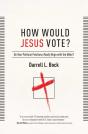 How Would Jesus Vote? - Preview