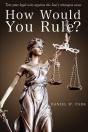 How Would You Rule? - Preview