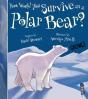 How Would You Survive As A Polar Bear? - Preview