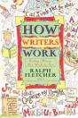 How Writers Work - Preview
