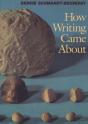 How Writing Came About - Preview