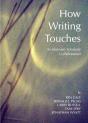 How Writing Touches - Preview