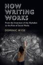 How Writing Works - Preview