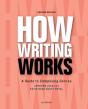 How Writing Works - Preview