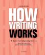 How Writing Works - Preview