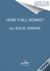 How Y'All Doing?