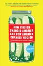 How Yiddish Changed America And How America Changed Yiddish - Preview