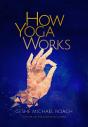 How Yoga Works - Preview
