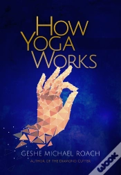 Capa do artigo How Yoga Works