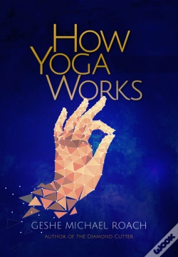Capa do artigo How Yoga Works