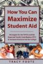 How You Can Maximize Student Aid - Preview