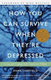 Capa do artigo How You Can Survive When They