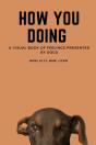 How You Doing - Preview