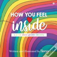 How You Feel Inside