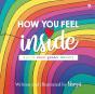 How You Feel Inside - Preview