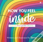 Capa do artigo How You Feel Inside
