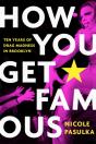 How You Get Famous - Preview