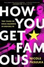How You Get Famous - Preview