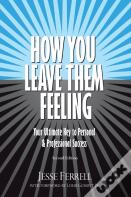 How You Leave Them Feeling