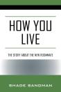 How You Live - Preview