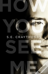 How You See Me