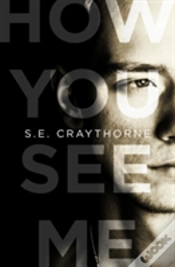 Capa do artigo How You See Me