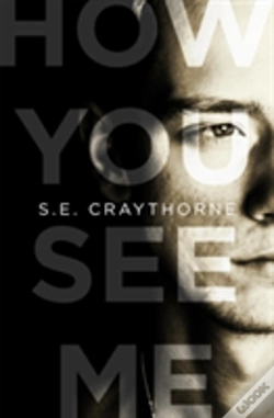 Capa do artigo How You See Me