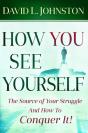 How You See Yourself - Preview