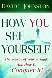 How You See Yourself