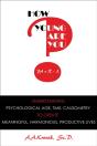 How Young Are You? - Preview