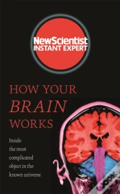 Capa do artigo How Your Brain Works