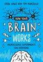 How Your Brain Works - Preview