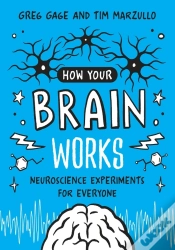 Capa do artigo How Your Brain Works