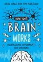 How Your Brain Works - Preview