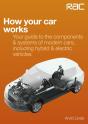 How Your Car Works - Preview
