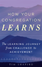 How Your Congregation Learns - Preview