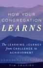 How Your Congregation Learns - Preview