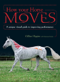 How Your Horse Moves - Preview