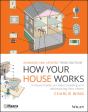 How Your House Works - Preview