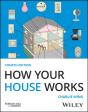 How Your House Works - Preview