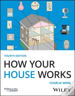 Capa do artigo How Your House Works