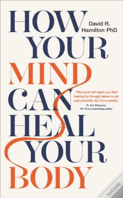 Capa do artigo How Your Mind Can Heal Your Body