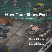 How Your Shoes Feel