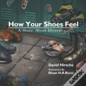 Capa do artigo How Your Shoes Feel