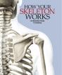 How Your Skeleton Works - Preview
