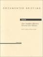 How Youthful Offenders Perceiv - Preview